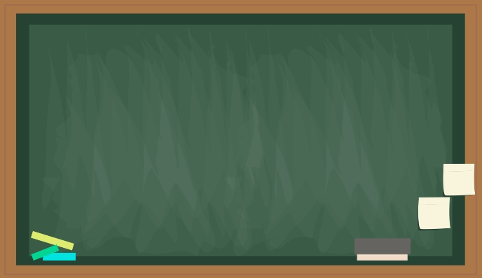 跨境电商独立站SEO优化服务与建站平台选择指南